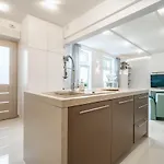 Apartament Chill