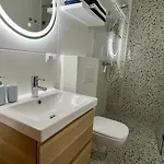 Apartman Chill Gdańsk