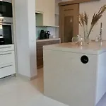 Chill Apartman