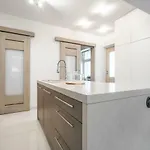 Apartman Chill